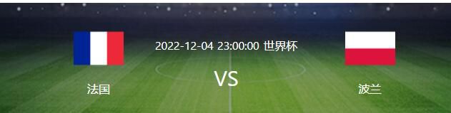 弗兰克;格里罗在出演过《战狼2》后在中国内地观众中知名度越来越高，目前还不知道在《来自托莱多的利奥》中是否会与吉布森有较多的对手戏